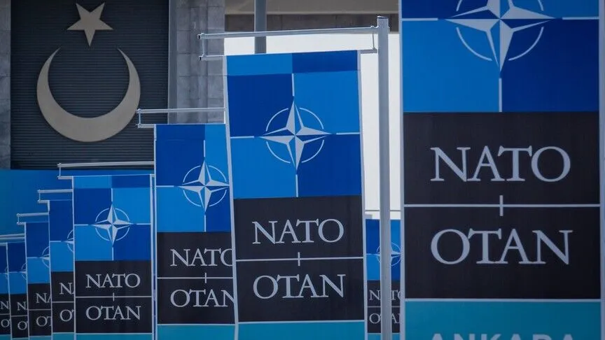 Produktet turke të mbrojtjes do të ekspozohen në samitin e NATO s në Ankara