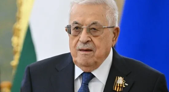 Abbas cakton 28 nëntorin për zgjedhjet e para legjislative palestineze pas më shumë se 20 viteve