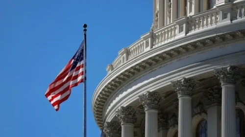 Senati amerikan rrëzon rezolutën për kufizimin e kompetencave të luftës së Trumpit ndaj Iranit