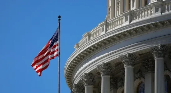 Senati amerikan rrëzon rezolutën për kufizimin e kompetencave të luftës së Trumpit ndaj Iranit