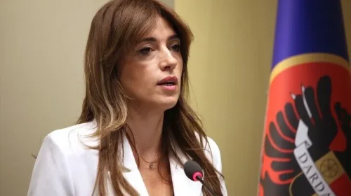 Seanca konstituive e Kuvendit të Kosovës do të mbahet më 6 gusht