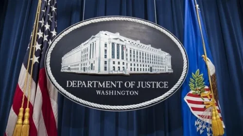 SHBA-ja refuzon juridiksionin e Gjykatës Penale Ndërkombëtare mbi shtetasit amerikanë