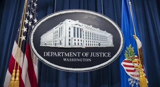 SHBA-ja refuzon juridiksionin e Gjykatës Penale Ndërkombëtare mbi shtetasit amerikanë