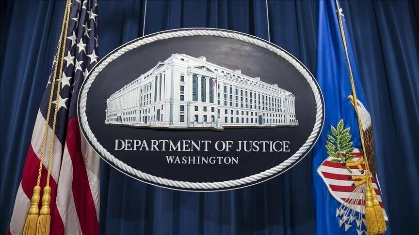 SHBA-ja refuzon juridiksionin e Gjykatës Penale Ndërkombëtare mbi shtetasit amerikanë