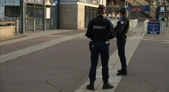 Francë, 4 të plagosur nga të shtënat në Marsejë