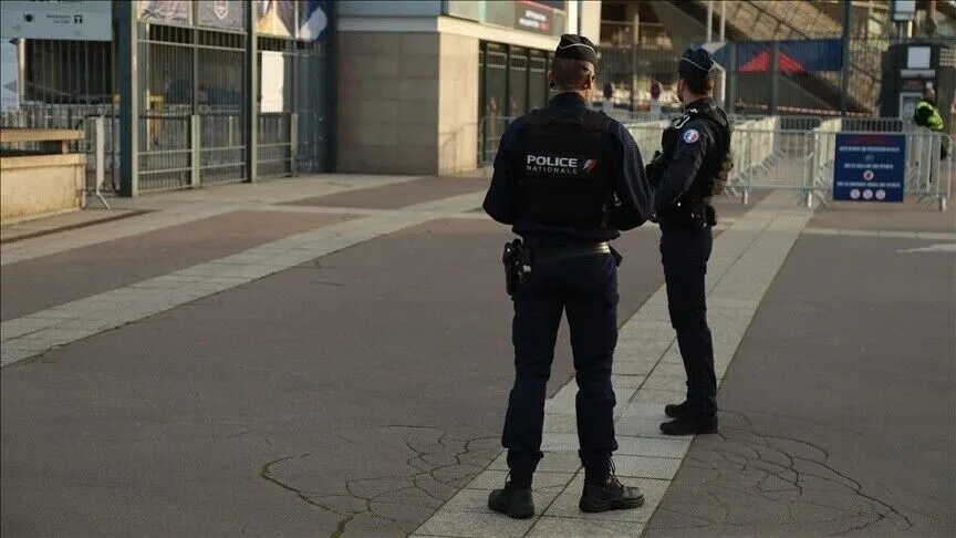 Francë, 4 të plagosur nga të shtënat në Marsejë