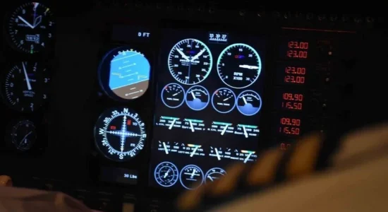 Piloti amerikan vritet në Indonezi, avioni i tij digjet në pistë