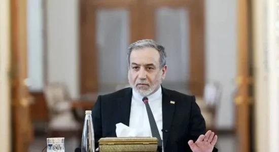 Irani paralajmëron se SHBA-ja do të paguajë një “çmim më të lartë” për marrëveshjen nëse sulmet vazhdojnë