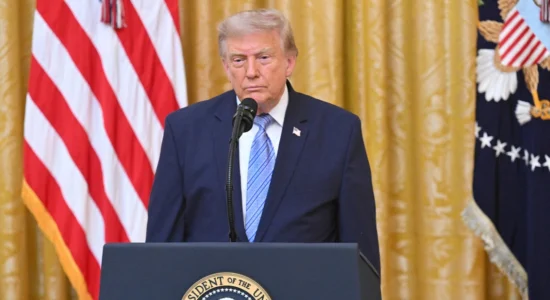 Trump tjetër mesazh Iranit: Për çdo ushtar amerikan të vrarë do të ketë hakmarrje të shumëfishtë