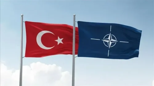 Turqia do të presë liderë që përfaqësojnë bllok ekonomik prej 70 trilionë dollarësh në Samitin e NATO-s