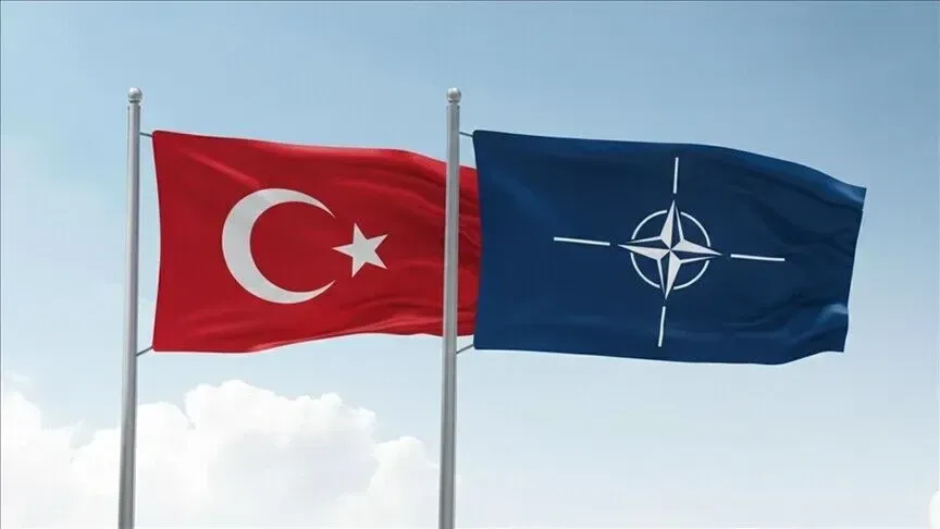 Turqia do të presë liderë që përfaqësojnë bllok ekonomik prej 70 trilionë dollarësh në Samitin e NATO-s