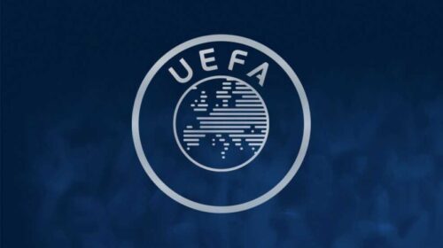UEFA kërcënon me bojkot të Botërorit nëse FIFA u shet aksione investitorëve