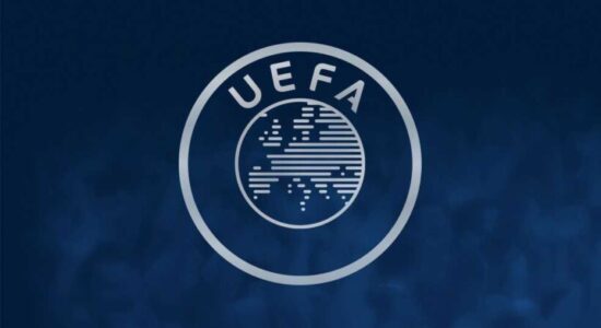 UEFA kërcënon me bojkot të Botërorit nëse FIFA u shet aksione investitorëve