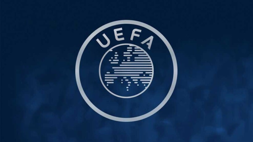UEFA kërcënon me bojkot të Botërorit nëse FIFA u shet aksione investitorëve