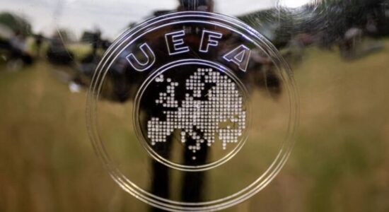 UEFA shpërthen ndaj FIFA-s: Vendim i paprecedent për Balogun, rrezikon integritetin e Botërorit 2026