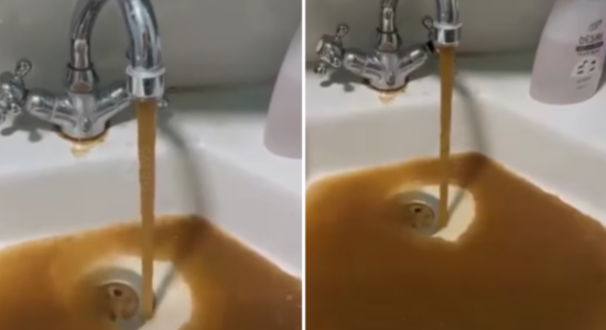 (VIDEO) Epidemi në Gostivar, për 3-4 ditë rreth 1200 pacientë të helmuar nga uji