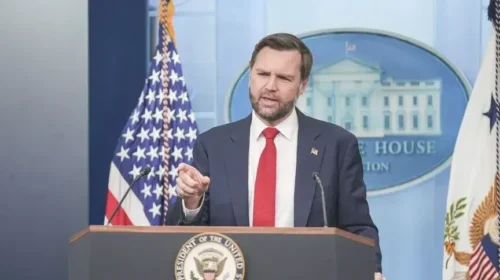 Zv/presidenti amerikan: Mohimi i bisedimeve të Dohas nga Irani “taktikë negociuese persiane”