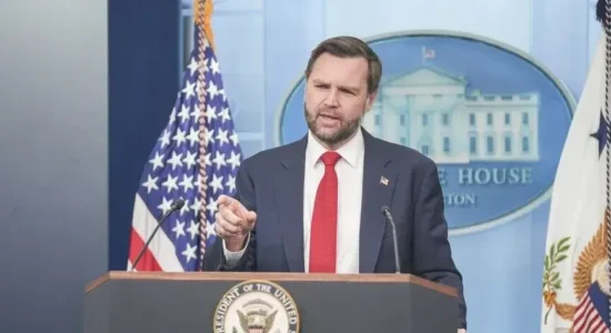 Zv/presidenti amerikan: Mohimi i bisedimeve të Dohas nga Irani “taktikë negociuese persiane”