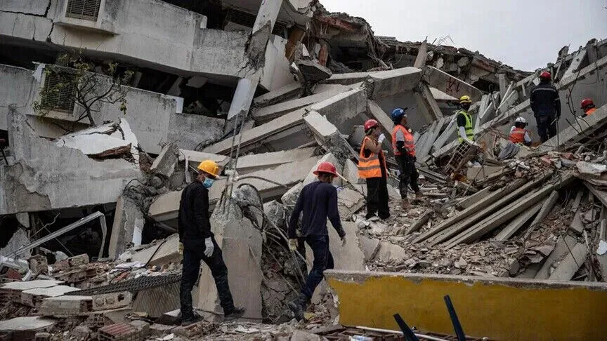numri-i-viktimave-nga-termetet-ne-venezuele-rritet-ne-5-119
