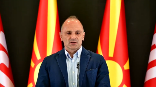 (VIDEO) Filipçe: Sistemi shëndetësor është në kolaps, ujë i ndotur në disa qytete