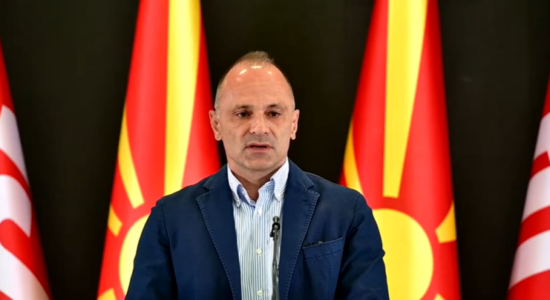 (VIDEO) Filipçe: Sistemi shëndetësor është në kolaps, ujë i ndotur në disa qytete