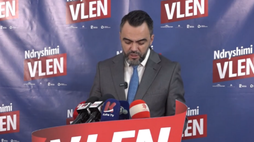 (VIDEO) VLEN: Ku përfunduan 9 milionë eurot e BE-së