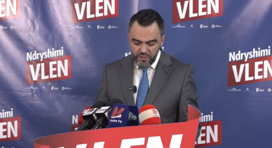(VIDEO) VLEN: Ku përfunduan 9 milionë eurot e BE-së
