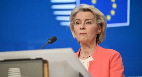 Shefja e Komisionit Evropian: Evropa po përballet me një krizë strehimi, premton veprim në nivel të BE-së