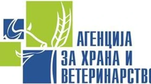 Ethet e Nilit Perëndimor, AUV: Do të testohen shpendët e ngordhur