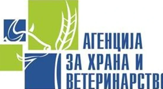 Ethet e Nilit Perëndimor, AUV: Do të testohen shpendët e ngordhur