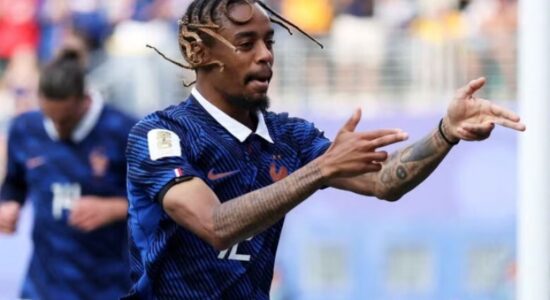 Liverpool është destinacioni ideal për Barcolan, thotë Waddle