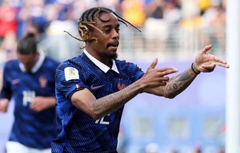Liverpool është destinacioni ideal për Barcolan, thotë Waddle