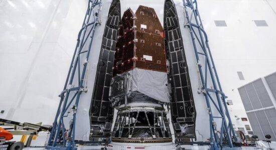 NASA nis teleskopin që do të kërkojë “universin e padukshëm”, nga materia e errët te planetët e panjohur