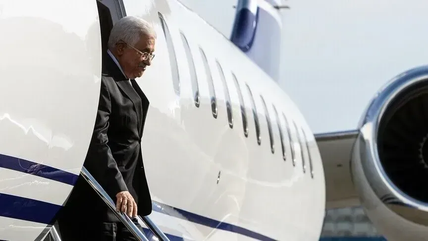 OKB i kërkon SHBA së të lehtësojë hyrjen e zyrtarëve palestinezë mes raportimeve për refuzim të mundshëm për Abbasin