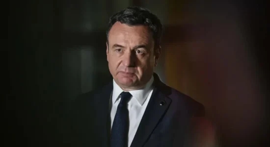 Kurti takon Abdixhikun: Kur të kemi rezultate, kemi lajme për ju