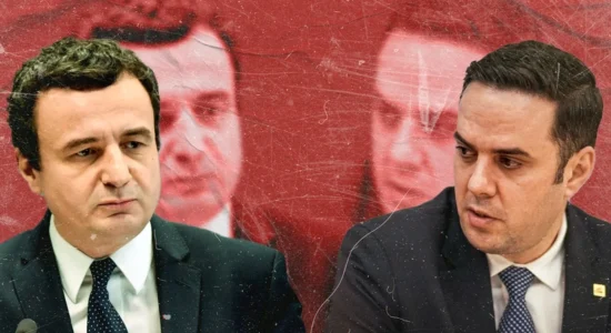 Kurti e Abdixhiku takohen nesër në Kuvend, LDK pranon ftesën