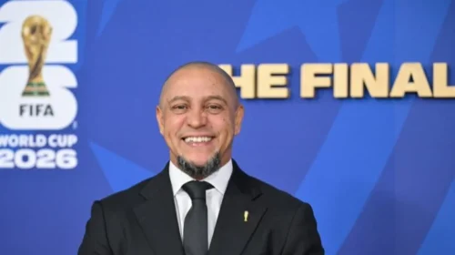 Mediat turke: Roberto Carlos ka përqafuar Islamin