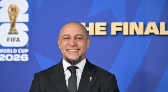 Mediat turke: Roberto Carlos ka përqafuar Islamin