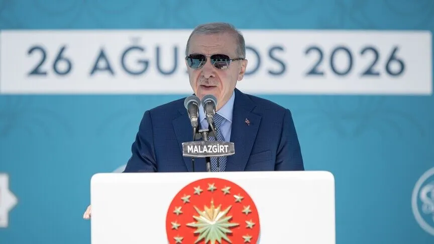 presidenti-erdogan-thekson-vendosmerine-per-te-arritur-qellimet-e-nje-turqie-dhe-rajoni-pa-terror