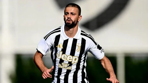 Zhegrova nuk grumbullohet për ndeshjen ndaj Parmës, shtohen zërat për transferimin e tij te Lazio