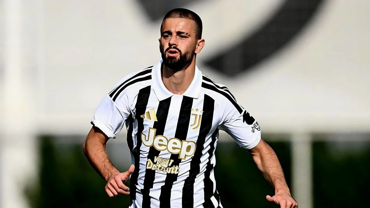 Zhegrova nuk grumbullohet për ndeshjen ndaj Parmës, shtohen zërat për transferimin e tij te Lazio