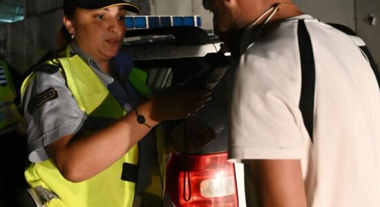 Privohen nga liria 8 shoferë, u kapën duke vozitur nën ndikimin e alkoolit