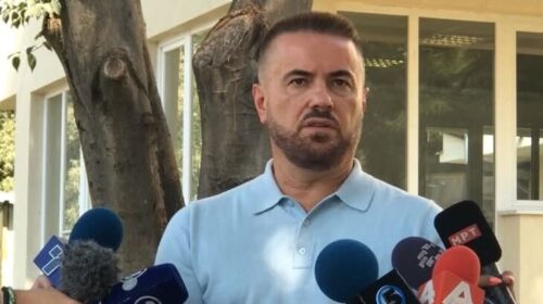 (VIDEO) Edhe një rast i vdekjes nga ethet e Nilit Perëndimor, gjithsej pesë viktima deri tani