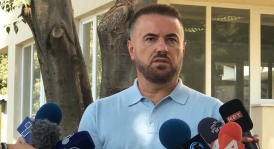 (VIDEO) Edhe një rast i vdekjes nga ethet e Nilit Perëndimor, gjithsej pesë viktima deri tani
