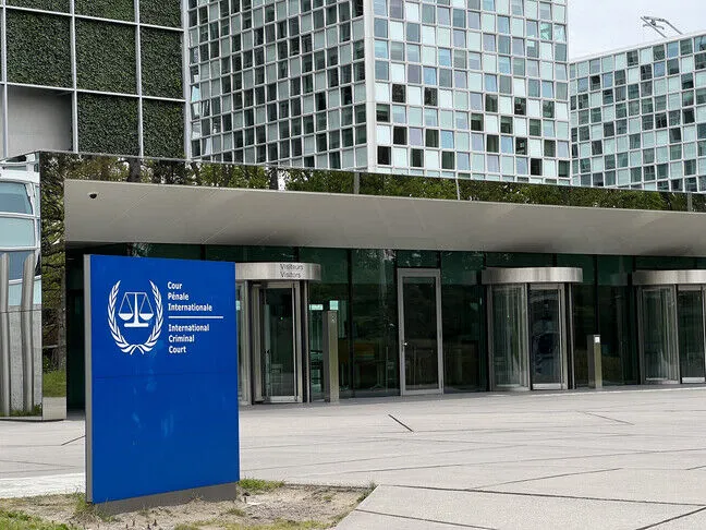 GJNP-ja hedh poshtë sanksionet e reja të SHBA-së, i quan “sulm flagrant” ndaj pavarësisë gjyqësore