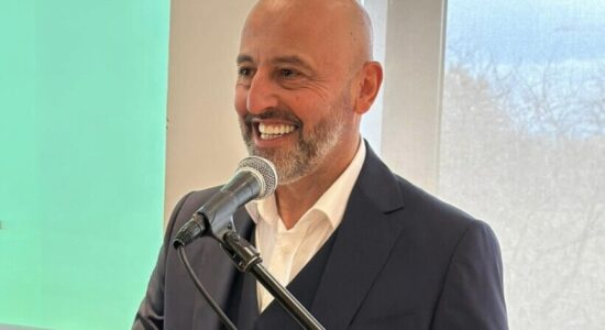 Lindja dhe vazhdimësia e gjallërisë së Pejgamberit a.s. në historinë njerëzore