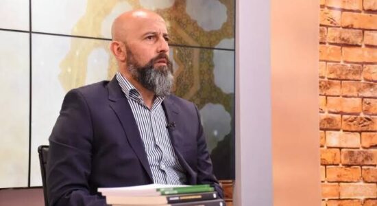 Gërryerja e heshtur