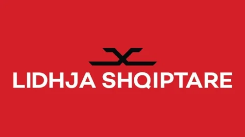 LSH Strugë: Fjalë shumë për “One Stop Shop”, në realitet kolona të gjata në Qafë Thanë