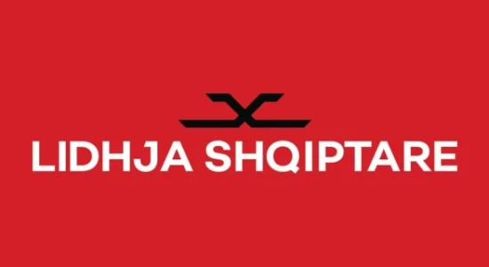 LSH Strugë: Fjalë shumë për “One Stop Shop”, në realitet kolona të gjata në Qafë Thanë