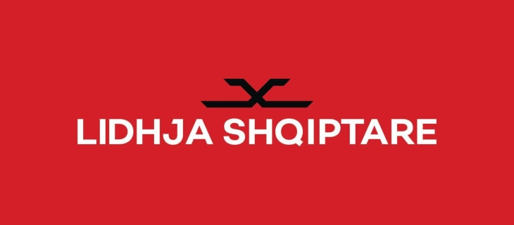 LSH Strugë: Fjalë shumë për “One Stop Shop”, në realitet kolona të gjata në Qafë Thanë